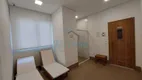 Foto 19 de Apartamento com 3 Quartos para venda ou aluguel, 127m² em Tatuapé, São Paulo