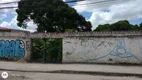 Foto 10 de Lote/Terreno para alugar, 3200m² em ARACAPE, Fortaleza