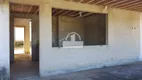 Foto 2 de Casa com 4 Quartos à venda, 250m² em Jardim Arizona, Sete Lagoas