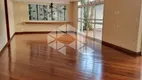 Foto 4 de Casa com 3 Quartos à venda, 340m² em Alto de Pinheiros, São Paulo
