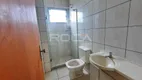 Foto 7 de Kitnet com 1 Quarto à venda, 35m² em Jardim Lutfalla, São Carlos