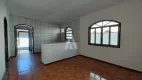 Foto 5 de Casa com 3 Quartos à venda, 100m² em Santa Catarina, Joinville