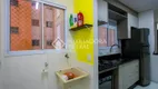 Foto 11 de Apartamento com 2 Quartos à venda, 53m² em Vila Humaita, Santo André