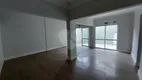 Foto 23 de Casa com 3 Quartos à venda, 122m² em Brooklin, São Paulo