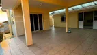 Foto 13 de Sobrado com 3 Quartos à venda, 271m² em Centro, Campo Largo