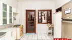 Foto 28 de Casa com 3 Quartos à venda, 600m² em São Lourenço, Curitiba
