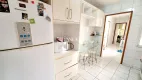 Foto 20 de Apartamento com 3 Quartos à venda, 115m² em Bento Ferreira, Vitória
