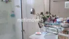 Foto 9 de Apartamento com 3 Quartos à venda, 189m² em Pituba, Salvador