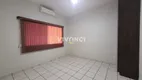 Foto 10 de Casa com 4 Quartos à venda, 330m² em Plano Diretor Sul, Palmas