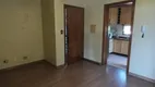 Foto 7 de Apartamento com 2 Quartos à venda, 59m² em Vila João Pessoa, Porto Alegre