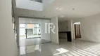 Foto 7 de Casa de Condomínio com 4 Quartos à venda, 200m² em Recanto dos Vinhais, São Luís