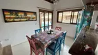 Foto 12 de Casa com 3 Quartos para alugar, 200m² em Reino, Ilhabela