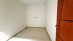 Foto 2 de Casa com 3 Quartos à venda, 98m² em Jardim das Nações, Campo Grande