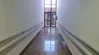 Foto 19 de Apartamento com 3 Quartos à venda, 92m² em Castelo, Belo Horizonte