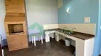 Foto 40 de Casa de Condomínio com 5 Quartos para alugar, 300m² em Sitio Bom, Mangaratiba