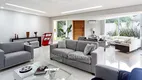 Foto 4 de Casa de Condomínio com 4 Quartos à venda, 546m² em Morumbi, São Paulo