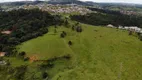 Foto 5 de Lote/Terreno à venda, 187000m² em Monte Alegre, Vinhedo