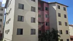 Foto 19 de Apartamento com 2 Quartos à venda, 48m² em Parque Santana, Mogi das Cruzes