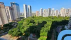 Foto 7 de Apartamento com 3 Quartos à venda, 177m² em Jardim Goiás, Goiânia