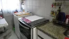 Foto 8 de Apartamento com 2 Quartos à venda, 51m² em Méier, Rio de Janeiro