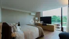 Foto 39 de Casa de Condomínio com 5 Quartos à venda, 650m² em Condominio Fazenda Boa Vista, Porto Feliz