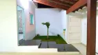 Foto 10 de Casa com 3 Quartos à venda, 93m² em Camela, Ipojuca