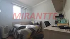 Foto 2 de Apartamento com 3 Quartos à venda, 80m² em Vila Guilherme, São Paulo