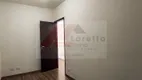 Foto 4 de Casa com 3 Quartos à venda, 156m² em Vila Sônia, São Paulo