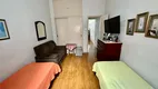 Foto 15 de Apartamento com 3 Quartos à venda, 129m² em Tijuca, Rio de Janeiro