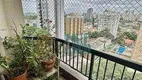 Foto 18 de Apartamento com 3 Quartos à venda, 113m² em Vila Olímpia, São Paulo