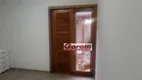 Foto 39 de Casa de Condomínio com 4 Quartos à venda, 250m² em Arujazinho IV, Arujá