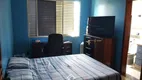 Foto 13 de Apartamento com 3 Quartos à venda, 10m² em São José, Montes Claros