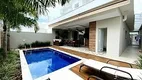 Foto 30 de Casa de Condomínio com 3 Quartos à venda, 249m² em Boa Vista, Sorocaba