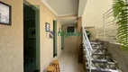 Foto 3 de Casa com 3 Quartos à venda, 130m² em Centro, Betim