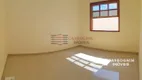 Foto 9 de Sobrado com 2 Quartos à venda, 184m² em Residencial Esperança, Caçapava
