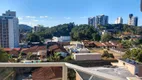 Foto 40 de Cobertura com 4 Quartos à venda, 208m² em Atiradores, Joinville
