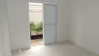 Foto 5 de Casa de Condomínio com 3 Quartos à venda, 171m² em Santa Rosa, Piracicaba