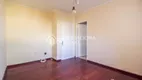 Foto 4 de Apartamento com 2 Quartos à venda, 53m² em Santo Antônio, Porto Alegre