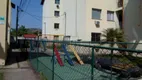 Foto 16 de Apartamento com 2 Quartos à venda, 48m² em Inhoaíba, Rio de Janeiro