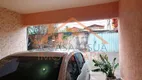 Foto 6 de Casa com 3 Quartos à venda, 360m² em Jardim das Alterosas 2 Secao, Betim
