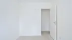 Foto 3 de Apartamento com 3 Quartos à venda, 87m² em Vila Gumercindo, São Paulo