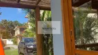 Foto 21 de Casa com 2 Quartos à venda, 125m² em Maresias, São Sebastião