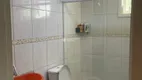 Foto 21 de Apartamento com 2 Quartos à venda, 148m² em Avenida Central, Gramado