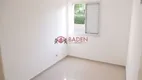 Foto 13 de Apartamento com 2 Quartos à venda, 57m² em Parque Camélias, Campinas