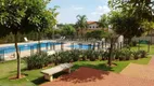 Foto 34 de Casa de Condomínio com 3 Quartos à venda, 130m² em Jardim Vista Alegre, São José do Rio Preto