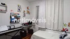 Foto 7 de Apartamento com 3 Quartos à venda, 110m² em Buritis, Belo Horizonte