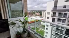 Foto 18 de Apartamento com 2 Quartos à venda, 60m² em Boa Vista, Curitiba