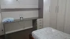 Foto 5 de Sobrado com 2 Quartos à venda, 215m² em Vila Romero, São Paulo