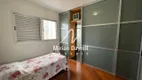 Foto 18 de Apartamento com 4 Quartos à venda, 125m² em Santa Efigênia, Belo Horizonte
