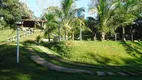 Foto 2 de Fazenda/Sítio com 4 Quartos à venda, 2000m² em Zona Rural, Uberlândia